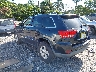 1C4RJEAG1DC****** Salvamento y Reparables 2013 Jeep Grand Cherokee en Atlanta North