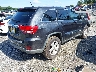 1C4RJEAG1DC****** Salvamento y Destrozados 2013 Jeep Grand Cherokee en Estado de Georgia