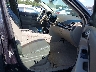 1C4RJEAG1DC****** Usados y Reparables 2013 Jeep Grand Cherokee en Estado de Georgia