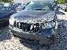 1C4RJEAG1DC****** Salvamento y Reparables 2013 Jeep Grand Cherokee en Estado de Georgia