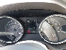 1C4RJEAG1DC****** Salvamento 2013 Jeep Grand Cherokee en Atlanta North