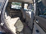 1C4RJEAG1DC****** Destrozados 2013 Jeep Grand Cherokee en Atlanta North