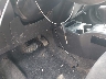 ML32A3HJ7LH****** Salvage 2020 Mitsubishi Mirage in Texas State