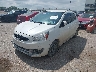 ML32A3HJ7LH****** Used and Repairable 2020 Mitsubishi Mirage in Fort Worth North