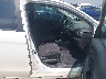 ML32A3HJ7LH****** Used and Repairable 2020 Mitsubishi Mirage in Texas State