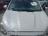 ML32A3HJ7LH****** Salvage and Repairable 2020 Mitsubishi Mirage in Texas State