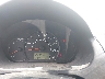 ML32A3HJ7LH****** Salvage 2020 Mitsubishi Mirage in Fort Worth North