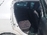 ML32A3HJ7LH****** Wrecked 2020 Mitsubishi Mirage in Fort Worth North