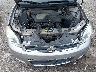 2G1WS551969****** Reparables 2006 Chevrolet Impala en Atlanta South