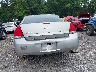 2G1WS551969****** Destrozados 2006 Chevrolet Impala
