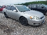 2G1WS551969****** Salvamento y Destrozados 2006 Chevrolet Impala en Atlanta South