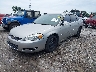 2G1WS551969****** Usados y Reparables 2006 Chevrolet Impala en Atlanta South