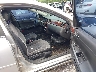 2G1WS551969****** Usados y Reparables 2006 Chevrolet Impala en Estado de Georgia