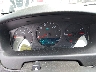 2G1WS551969****** Salvamento 2006 Chevrolet Impala en Atlanta South