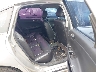 2G1WS551969****** Destrozados 2006 Chevrolet Impala en Atlanta South