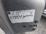 2G1WS551969****** Usados 2006 Chevrolet Impala en Atlanta South