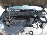 JHLRE48339C****** Repairable 2009 Honda CR-V in Knoxville