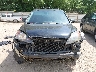 JHLRE48339C****** Used 2009 Honda CR-V in Tennessee State