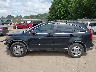 JHLRE48339C****** Salvage 2009 Honda CR-V
