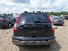 JHLRE48339C****** Used 2009 Honda CR-V