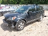 JHLRE48339C****** Used and Repairable 2009 Honda CR-V in Knoxville