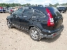 JHLRE48339C****** Salvage and Repairable 2009 Honda CR-V in Knoxville