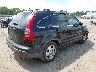 JHLRE48339C****** Salvage and Wrecked 2009 Honda CR-V in Tennessee State