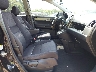 JHLRE48339C****** Used and Repairable 2009 Honda CR-V in Tennessee State