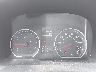 JHLRE48339C****** Salvage 2009 Honda CR-V in Knoxville