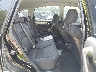JHLRE48339C****** Wrecked 2009 Honda CR-V in Knoxville