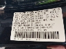 JHLRE48339C****** Used 2009 Honda CR-V in Knoxville
