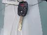 JHLRE48339C****** Salvage 2009 Honda CR-V in Tennessee State