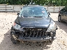 JHLRE48339C****** Salvage and Repairable 2009 Honda CR-V in Tennessee State