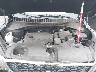 5XYPG4A30KG****** Repairable 2019 Kia Sorento in Atlanta South