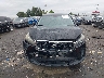 5XYPG4A30KG****** Wrecked 2019 Kia Sorento in Georgia State