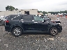 5XYPG4A30KG****** Used 2019 Kia Sorento in Georgia State