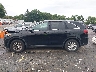 5XYPG4A30KG****** Repairable 2019 Kia Sorento in Georgia State