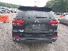 5XYPG4A30KG****** Wrecked 2019 Kia Sorento