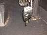 5XYPG4A30KG****** Salvage 2019 Kia Sorento in Georgia State