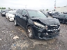 5XYPG4A30KG****** Salvage and Wrecked 2019 Kia Sorento in Atlanta South
