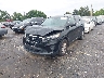 5XYPG4A30KG****** Used and Repairable 2019 Kia Sorento in Atlanta South