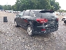 5XYPG4A30KG****** Salvage and Repairable 2019 Kia Sorento in Atlanta South