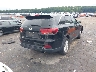 5XYPG4A30KG****** Salvage and Wrecked 2019 Kia Sorento in Georgia State