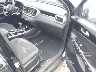 5XYPG4A30KG****** Used and Repairable 2019 Kia Sorento in Georgia State