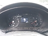 5XYPG4A30KG****** Salvage 2019 Kia Sorento in Atlanta South