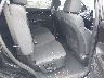 5XYPG4A30KG****** Wrecked 2019 Kia Sorento in Atlanta South