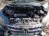 5J6RM4H76EL****** Reparables 2014 Honda CR-V en Columbus