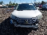 5J6RM4H76EL****** Usados 2014 Honda CR-V en Estado de Ohio