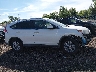 5J6RM4H76EL****** Reparables 2014 Honda CR-V en Estado de Ohio