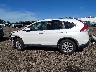 5J6RM4H76EL****** Salvamento 2014 Honda CR-V